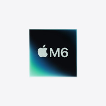Apple Mac mini Apple M M6 16 GB 512 GB SSD macOS 27 Golden Gate Mini PC Silver Apple Mac mini Apple M M6 16 GB 512 GB SSD macOS 27 Golden Gate Mini PC Silver