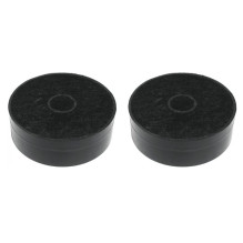 Hood accessory FABER F23 KIT CA D125 FABER