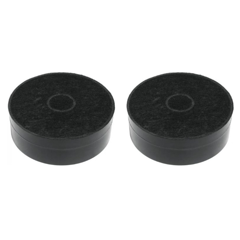 Hood accessory FABER F23 KIT CA D125 FABER