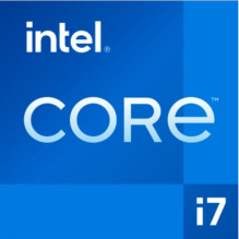 Intel Core i7 13700KF...