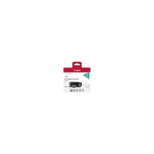 Canon PGI-72 PBK / GY / PM / PC / CO - daugialypis pakuotė