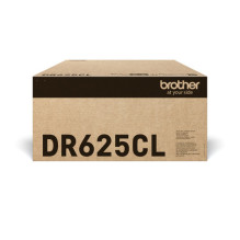 Brother DR-625CL lazerinio...