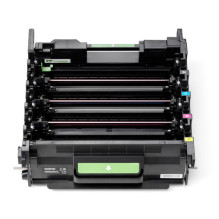 Brother DR-625CL Laser Printer Drum Unit (for 50,000 pages) Brother DR-625CL Laser Printer Drum Unit (for 50,000 pages)