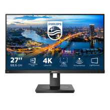 27 IPS 4K SPEAKERS HUB USB 27 IPS 4K SPEAKERS HUB USB