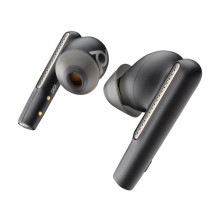 Poly Voyager Free 60+ UC headphones Black BT700 USB-C (7Y8G4A) Poly Voyager Free 60+ UC headphones Black BT700 USB-C (7Y8G4A)