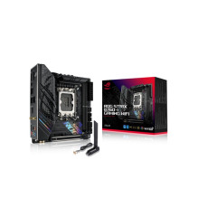 ASUS ROG Strix B760-I...