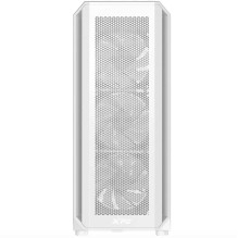 Adata XPG VALOR AIR PLUS Computer case ATX Adata XPG VALOR AIR PLUS Computer case ATX