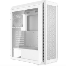 Adata XPG VALOR AIR PLUS Computer case ATX Adata XPG VALOR AIR PLUS Computer case ATX