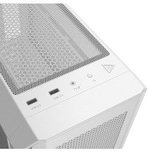 Obudowa XPG Valor Air Plus ARGB biała (VALORAIRPLUSMTA-WHCWW) Obudowa XPG Valor Air Plus ARGB biała (VALORAIRPLUSMTA-WHCWW)