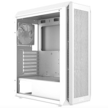 Adata XPG VALOR AIR PLUS Computer case ATX Adata XPG VALOR AIR PLUS Computer case ATX