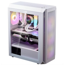 Adata XPG VALOR AIR PLUS Computer case ATX Adata XPG VALOR AIR PLUS Computer case ATX