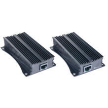 Mikrotik RGPOE-CON-HP - POE menič 48 / 24 V Mikrotik RGPOE-CON-HP - POE menič 48 / 24 V