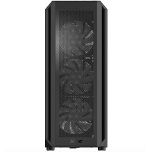 Geh XPG VALOR AIR PLUS...