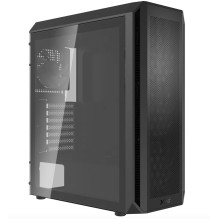 Adata XPG VALOR AIR PLUS Computer case ATX Adata XPG VALOR AIR PLUS Computer case ATX