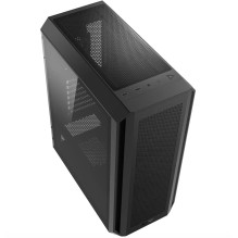 Adata XPG VALOR AIR PLUS Computer case ATX Adata XPG VALOR AIR PLUS Computer case ATX