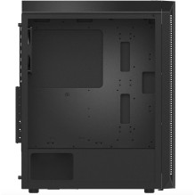 Adata XPG VALOR AIR PLUS Computer case ATX Adata XPG VALOR AIR PLUS Computer case ATX