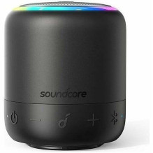 soundcore Boom 2 SE...