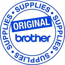 Brother BA-E001 ličio jonų...