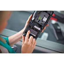 Brother BA-E001 Lithium Ion Battery P-touch H300 / LI
