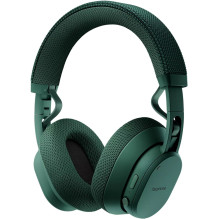 Fairphone Fairbuds XL (2025) Over-Ear Headphones Green