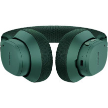 Fairphone Fairbuds XL (2025) Over-Ear Headphones Green