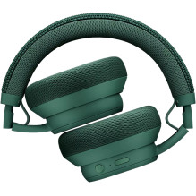 Fairphone Fairbuds XL (2025) Over-Ear Headphones Green