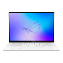 Nešiojamas kompiuteris ASUS...