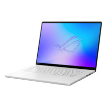 Nešiojamas kompiuteris ASUS ROG Zephyrus G16 U9-386H 32 1 5070 GU606AP-TB039W W11H Nešiojamas kompiuteris ASUS ROG Zephyrus G16 U9-386H 32 1 5070 GU606AP-TB039W W11H