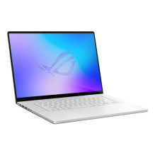 Nešiojamas kompiuteris ASUS ROG Zephyrus G16 U9-386H 32 1 5070 GU606AP-TB039W W11H Nešiojamas kompiuteris ASUS ROG Zephyrus G16 U9-386H 32 1 5070 GU606AP-TB039W W11H