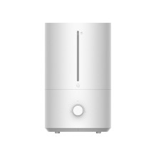 Xiaomi Humidifier 2 Lite White