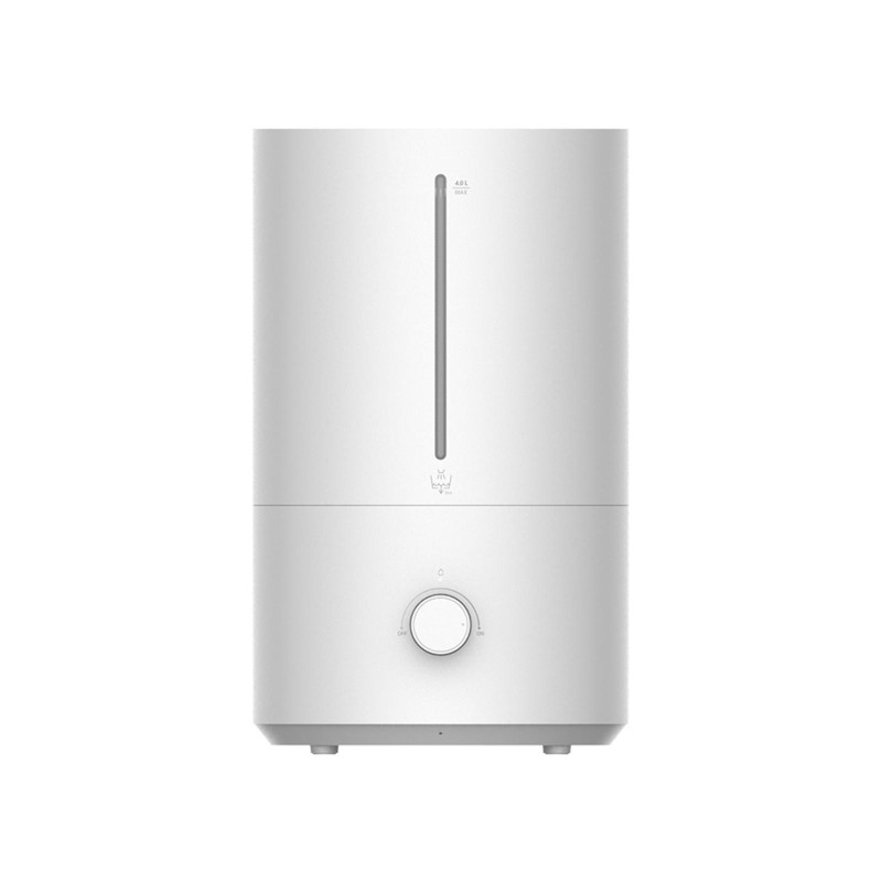 Xiaomi Humidifier 2 Lite White