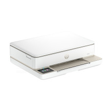 HP Envy 6120 All-in-One...