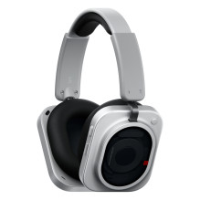 Austiņas Nothing Headphone...