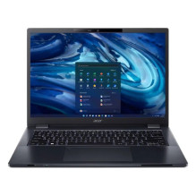 Acer TravelMate...