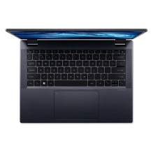 Acer TravelMate TMP414-53-TCO-5771 14" WUXGA / i5-1335U / 16GB / 512GB SSD / IrisXe / ENG / LTE / Win11P / 3YW / Bl