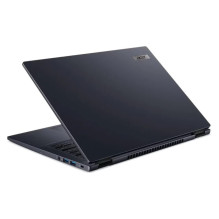 Acer TravelMate TMP414-53-TCO-5771 14" WUXGA / i5-1335U / 16GB / 512GB SSD / IrisXe / ENG / LTE / Win11P / 3YW / Bl