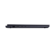 Acer TravelMate TMP414-53-TCO-5771 14" WUXGA / i5-1335U / 16GB / 512GB SSD / IrisXe / ENG / LTE / Win11P / 3YW / Bl