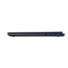 Acer TravelMate TMP414-53-TCO-5771 14" WUXGA / i5-1335U / 16GB / 512GB SSD / IrisXe / ENG / LTE / Win11P / 3YW / Bl