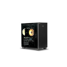 Neo Play Pro L1 / AMD Ryzen...