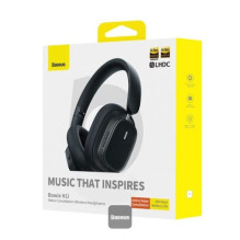 Baseus Earphone Bluetooth...