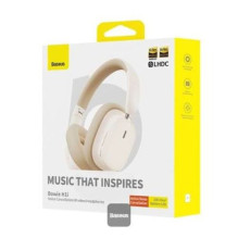 Baseus Earphone Bluetooth...