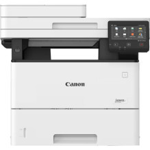 Canon i-Sensys MF553DW printer Canon i-Sensys MF553DW printer