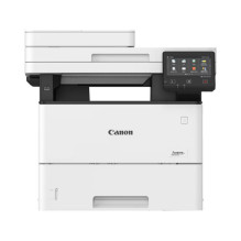Spausdintuvas Canon i-Sensys MF553DW