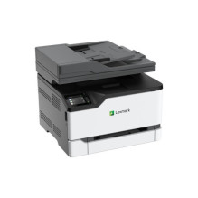 Spausdintuvas Lexmark...