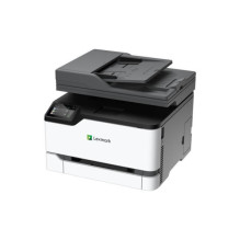 Spausdintuvas Lexmark CX331adwe Spausdintuvas Lexmark CX331adwe