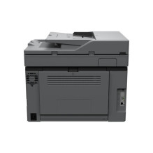 Spausdintuvas Lexmark CX331adwe Spausdintuvas Lexmark CX331adwe