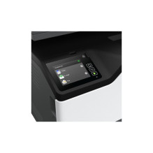 Spausdintuvas Lexmark CX331adwe Spausdintuvas Lexmark CX331adwe