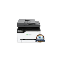 Spausdintuvas Lexmark CX331adwe Spausdintuvas Lexmark CX331adwe