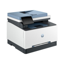 Spausdintuvas HP Color LaserJet Pro MFP 3302sdw