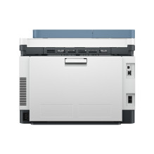 Spausdintuvas HP Color LaserJet Pro MFP 3302sdw